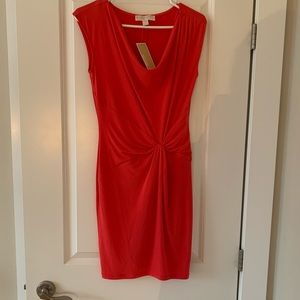 Michael Kors Dress
